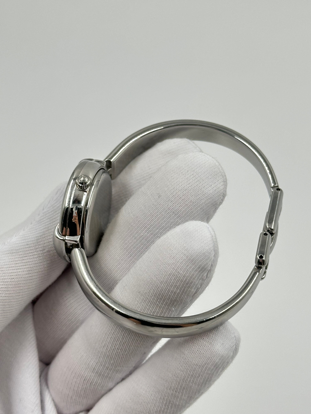 Часы Gucci 1400L