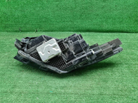 Фара левая EXEED TXL (2021-н.в.) LED