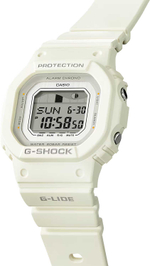 Часы Casio GLX-S5600-7B