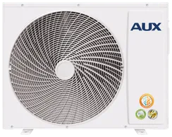 Кассетная сплит-система AUX ALCA-H36/5R1C + AL-H36/5R1C(U) + MB12C