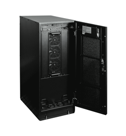 ИБП LANCHES L990 3/3 40kVA (S) / 40 кВА онлайн