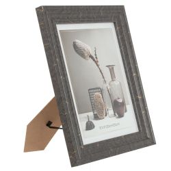 GAEM Фоторамка для фото 20*25, L26 W2 H31 см
