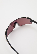 Спортивные очки HILX Savage 2.0 / Matt Black Grey / Mountain Bike Lens