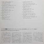 ABBA / Greatest Hits Vol. 2 (LP)