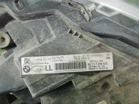 DSCN9271.JPG