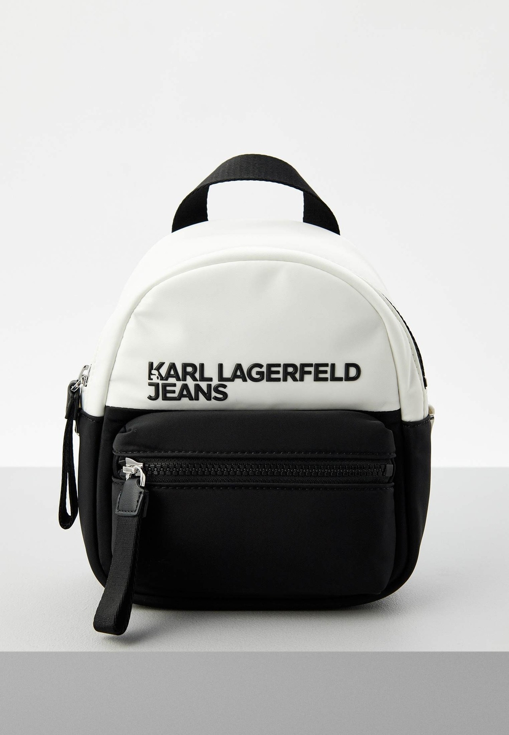 Сумка женская KARL LAGERFELD JEANS