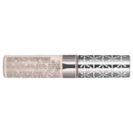 Rimmel London, The Multi-Tasker, консилер, фарфор 010, 10 мл (0,33 жидк. унц.)
