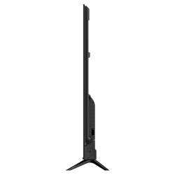 Телевизор BBK 43" BBK 43LEX-7260/FTS2C (RUS)