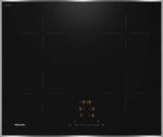 Индукционная варочная панель Miele KM 7361 FR