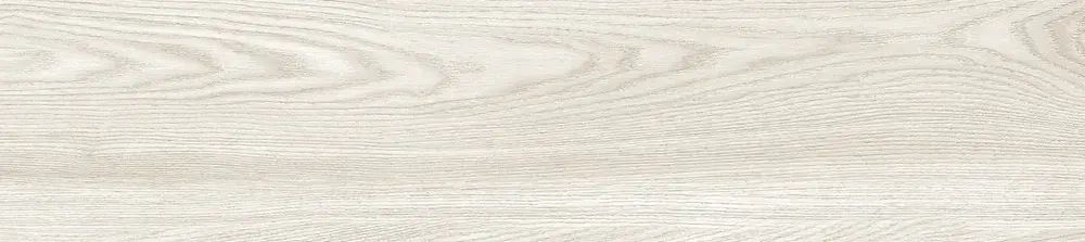 Керамогранит ALMA Ceramica GFA92ADR04R Andora 90x20 бежевый матовый под дерево