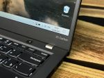 Ноутбук Lenovo Thinkpad X1 Carbon G5 i7-6