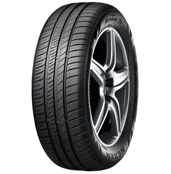 Nexen Nblue S 215/60 R16 99V XL