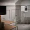 Q Acoustics Concept 30 Gloss White