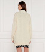 Кардиган Pinko - экрю(104474 A28L)