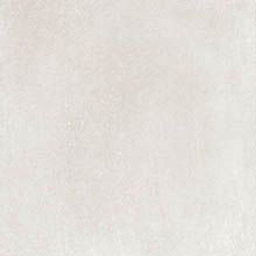 Керамогранит ADOBE Ivory Mate