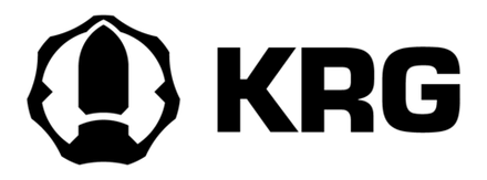 Шасси KRG