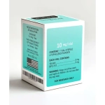 Bioaxing, BPC-157 + TB-500, 10 мг