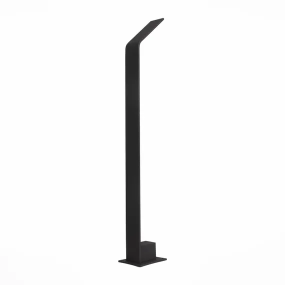 Наземный светильник Ansa SL094.445.01 ST Luce