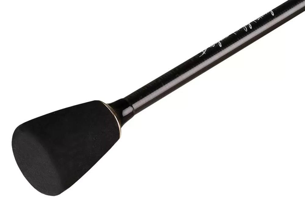 Спиннинг Arion ASRE 702 ULS 0,7-4 гр от CF