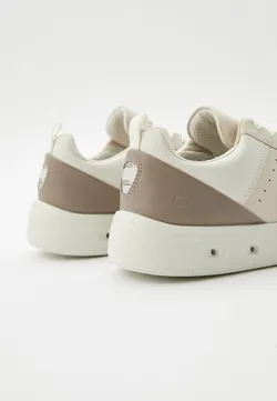 Кеды женские ECCO STREET 720 W