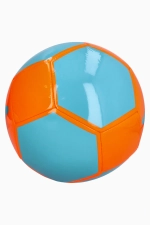 Футбольный мяч adidas EPP Club размер 5