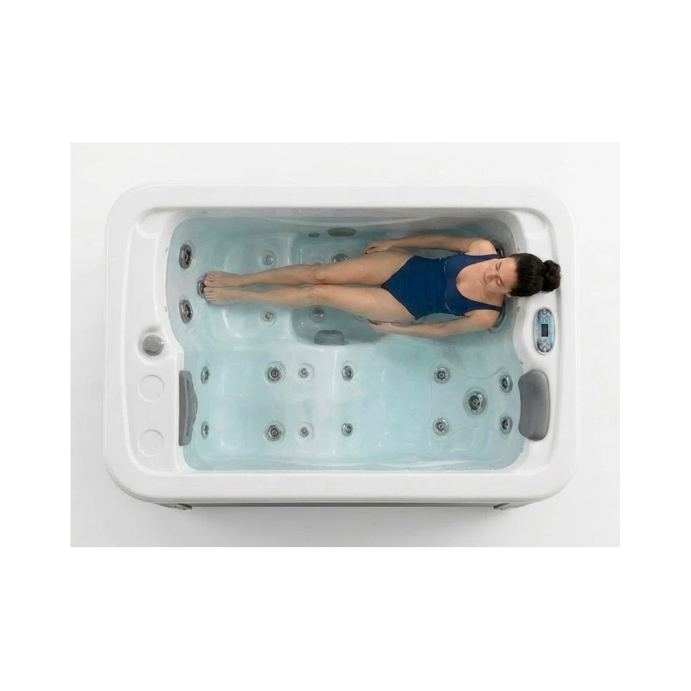 СПА-бассейн AQUAMASTER SPA Eco (арт. AM-S347)