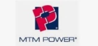 Mtm Power