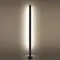 Наземный светильник Pifa 7036/16GL Odeon Light