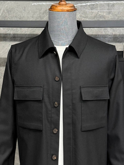 Прогулочный костюм Zegna