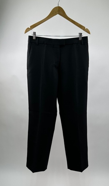 Брюки Acne Studios