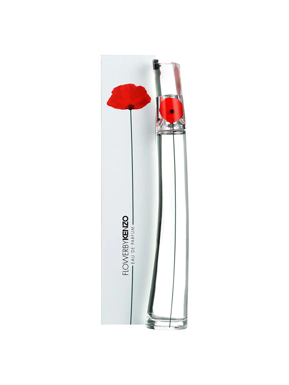 KENZO FLOWER BY lady 50ml edp