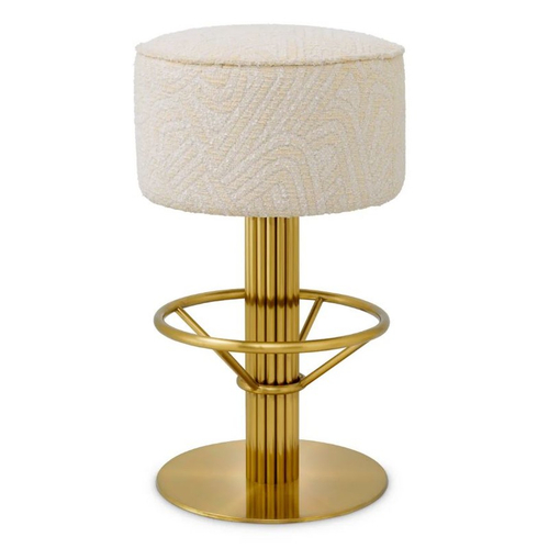 Барный стул Carleton CHAIRS AND SOFAS