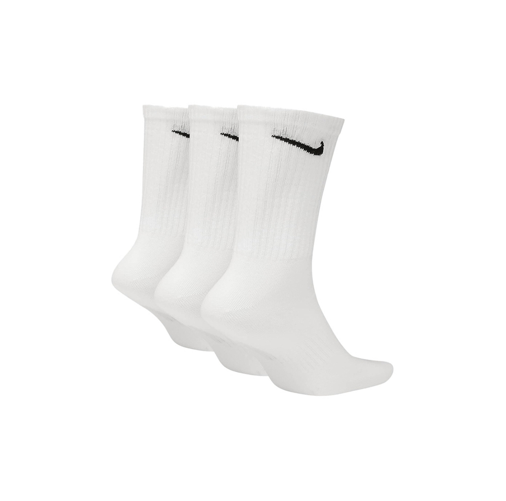 Nike Everyday Lightweight