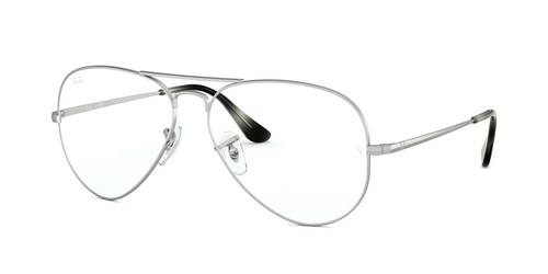 Ray Ban 6489
