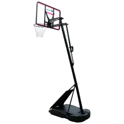 Баскетбольный щит Scholle S526