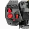 Двигатель бензиновый "RATO" R210S-2S (7 л.с.)