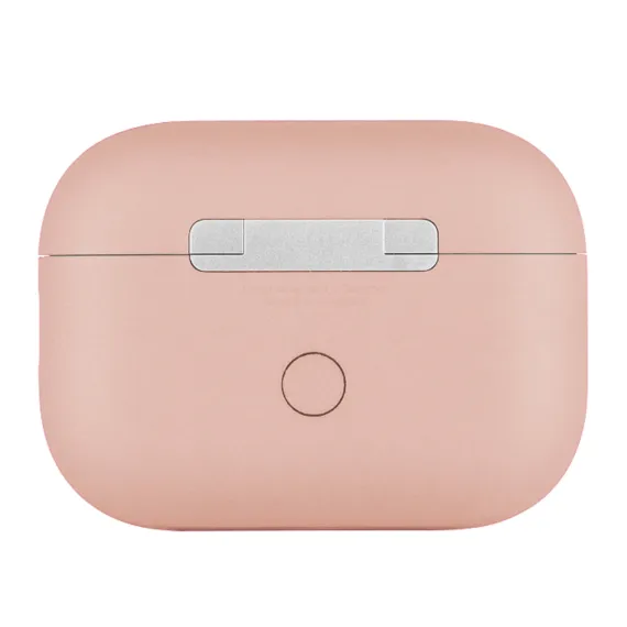 Apple AirPods Pro 2 USB-C Desert Matte