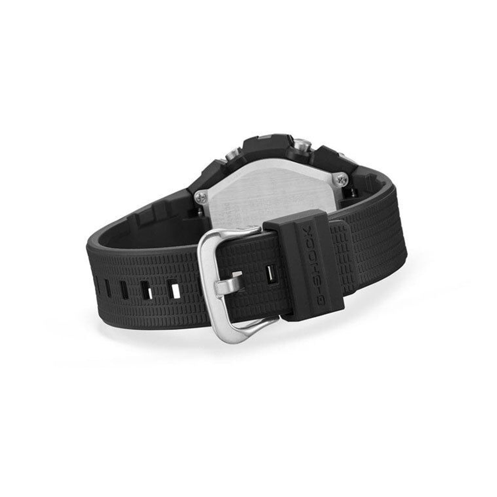 Наручные часы Casio GST-B600-1A