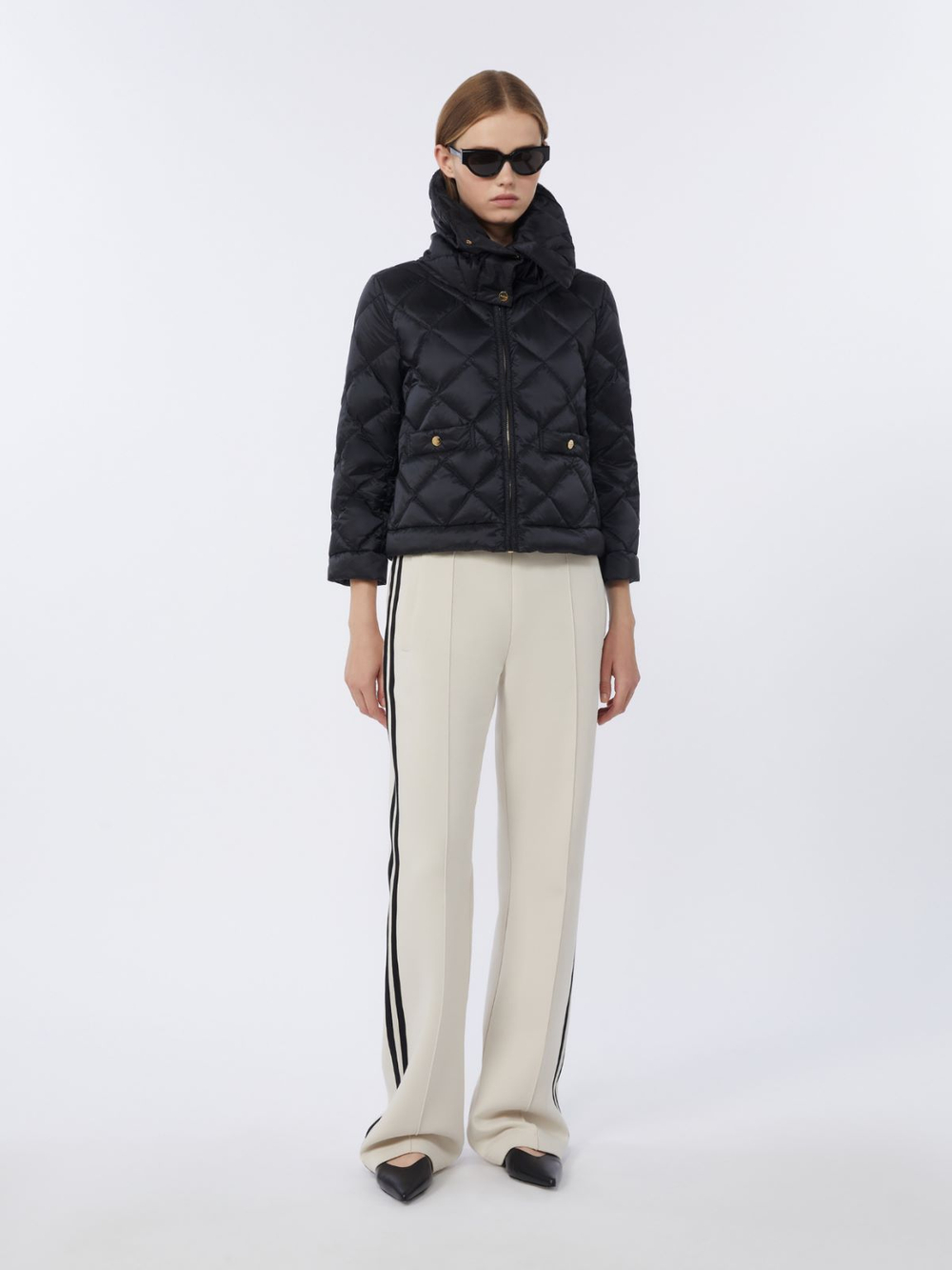 MAX MARA