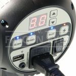 Falcon Eyes Ultima 150 SS