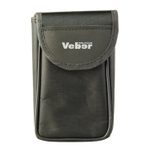 Бинокль Veber Free Focus БП 10x25