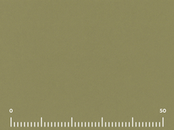 Велюр Мустанг олив (Mustang olive)