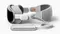 VR очки Apple Vision Pro 256Gb