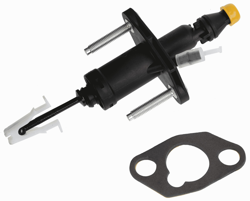 SACHS - 6284600880-SAC - Master Cylinder, clutch