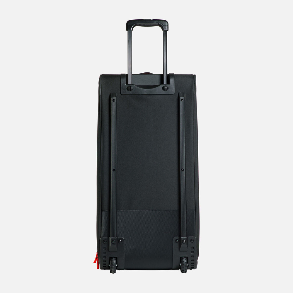 Сумка ROSSIGNOL HERO EXPLORER BAG 125 L