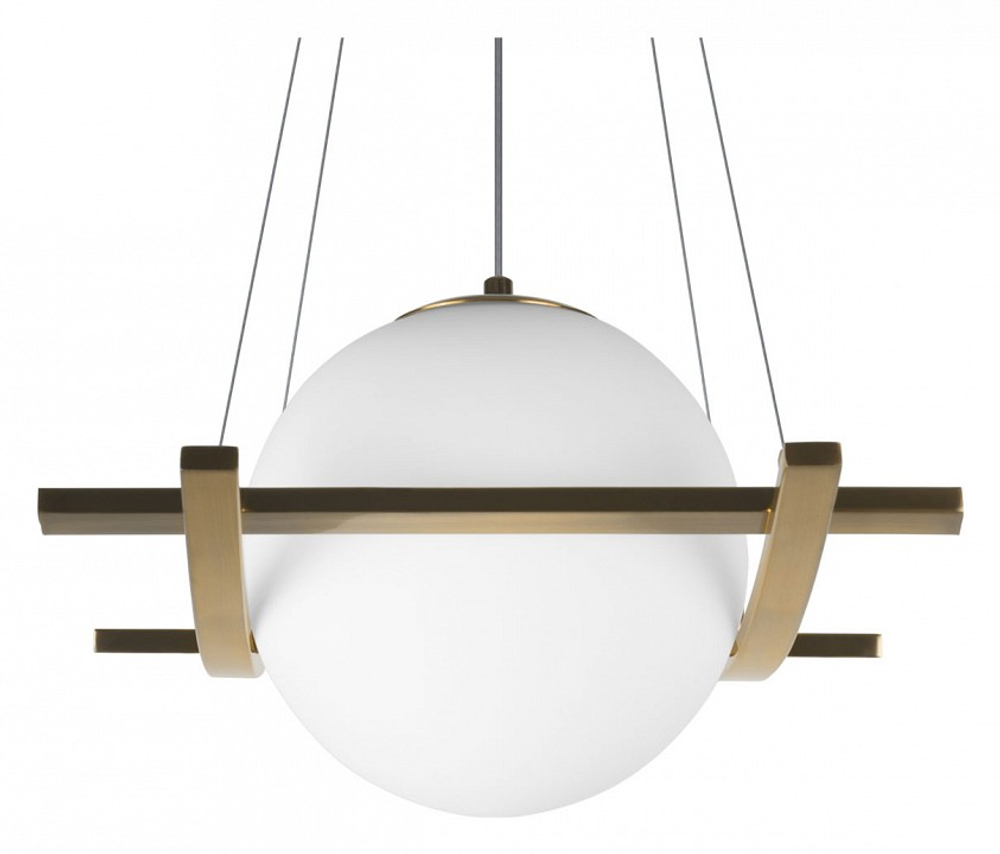 Подвесной светильник Loft it Swing 10424/200