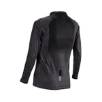 Мотоджерси подростковая Leatt Moto 4.5 Jersey