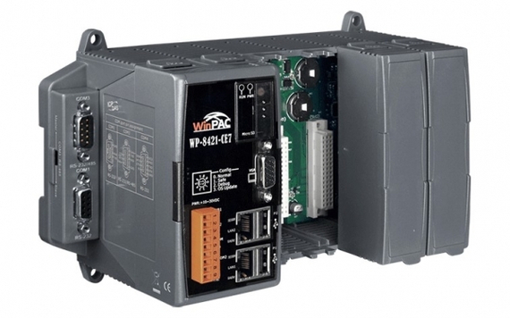 WP-8421-CE7-MCTM-256
