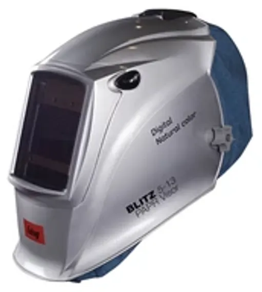 Сварочная маска Fubag OPTIMA 9-13