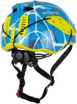 Каска Camp Speed Comp